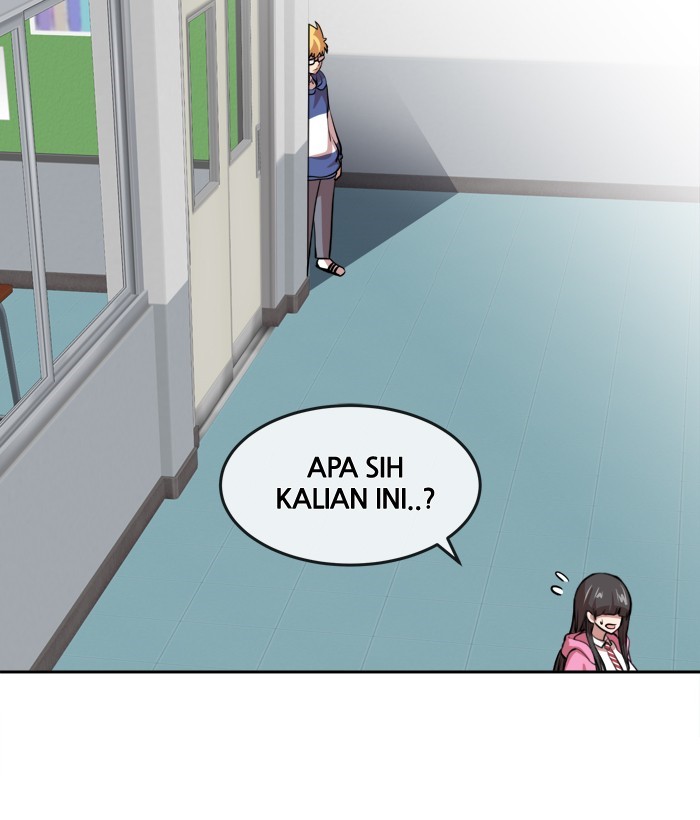 Change Chapter 78 Bahasa Indonesia