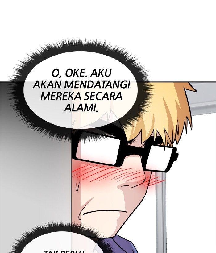 Change Chapter 78 Bahasa Indonesia