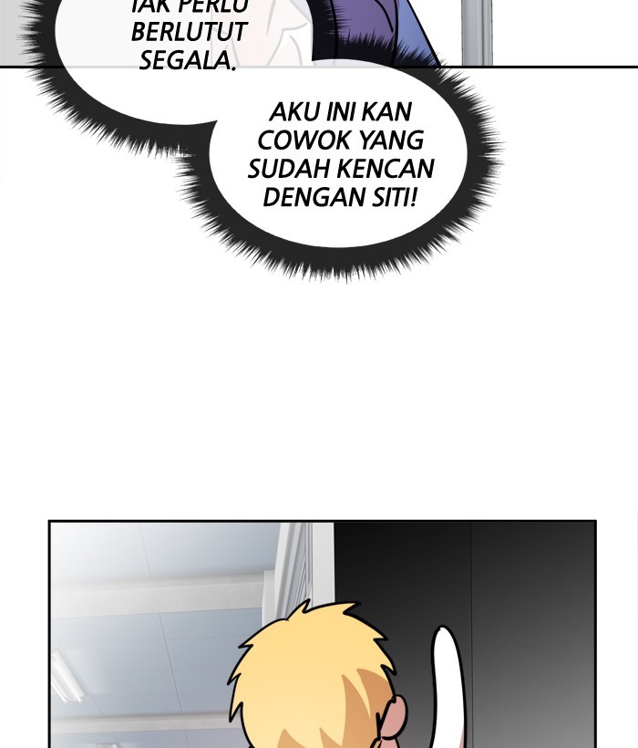 Change Chapter 78 Bahasa Indonesia