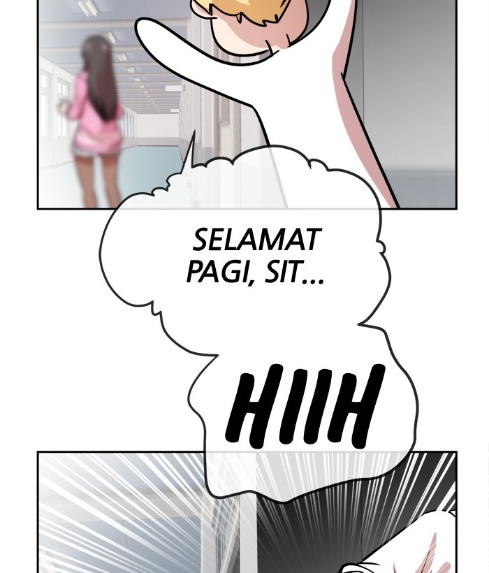 Change Chapter 78 Bahasa Indonesia