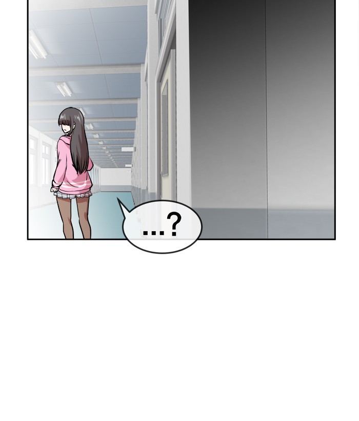 Change Chapter 78 Bahasa Indonesia