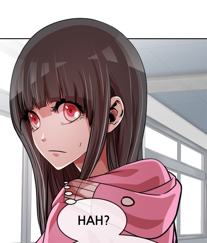 Change Chapter 78 Bahasa Indonesia