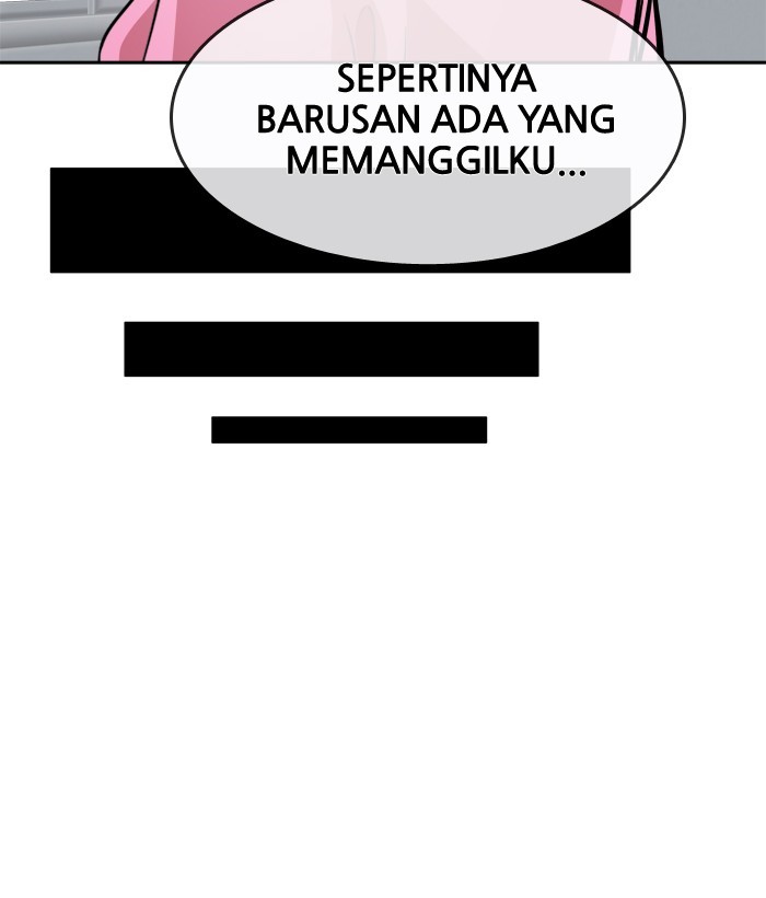 Change Chapter 78 Bahasa Indonesia