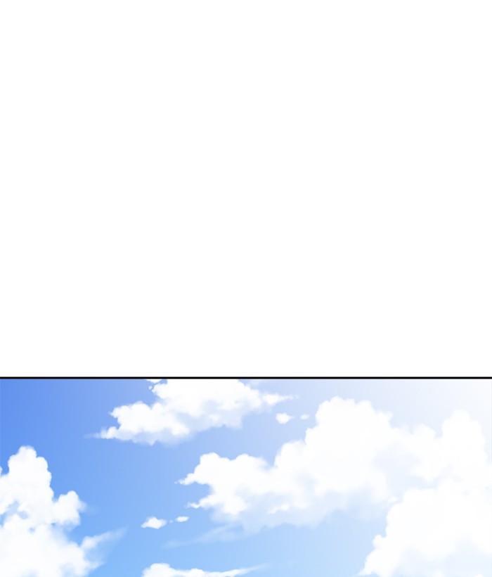 Change Chapter 78 Bahasa Indonesia