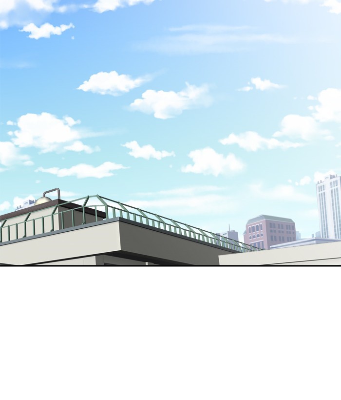 Change Chapter 78 Bahasa Indonesia