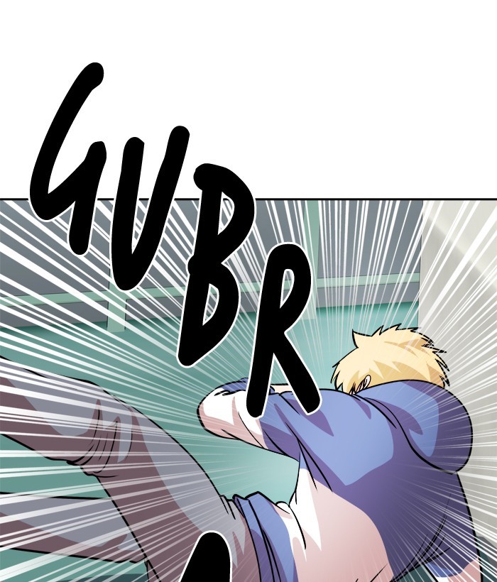 Change Chapter 78 Bahasa Indonesia