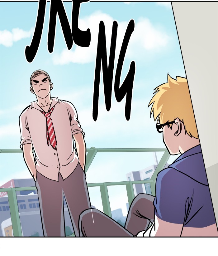 Change Chapter 78 Bahasa Indonesia