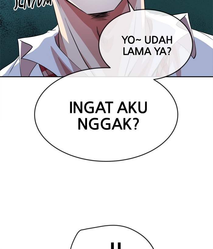 Change Chapter 78 Bahasa Indonesia