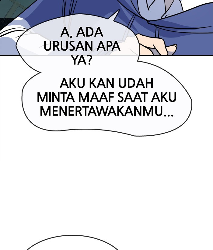 Change Chapter 78 Bahasa Indonesia