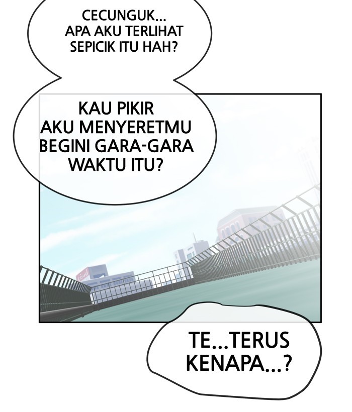 Change Chapter 78 Bahasa Indonesia