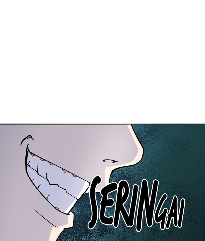 Change Chapter 78 Bahasa Indonesia