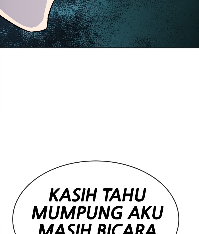 Change Chapter 78 Bahasa Indonesia