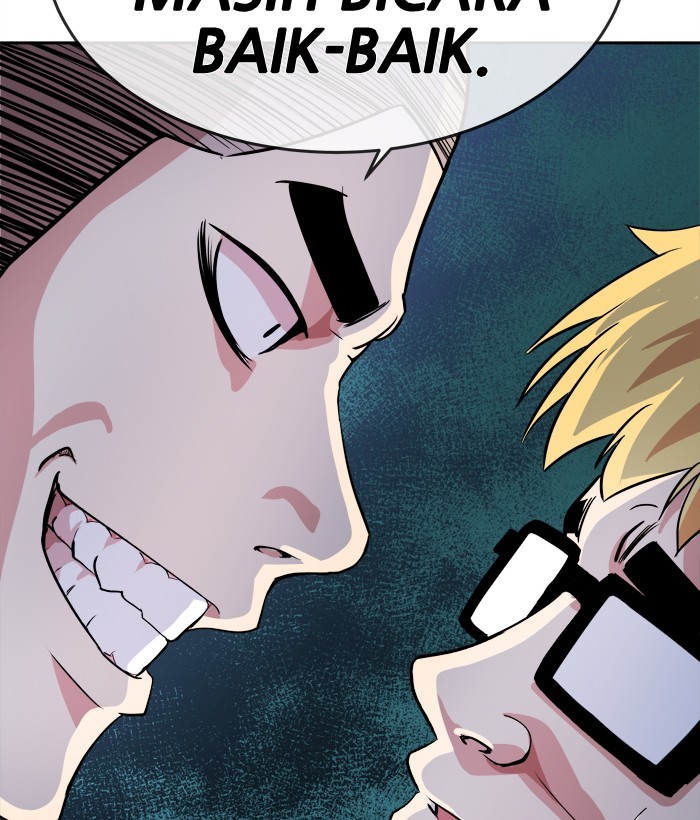 Change Chapter 78 Bahasa Indonesia