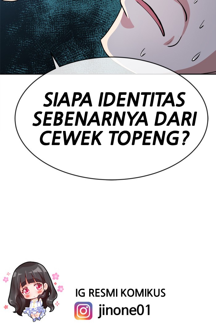 Change Chapter 78 Bahasa Indonesia