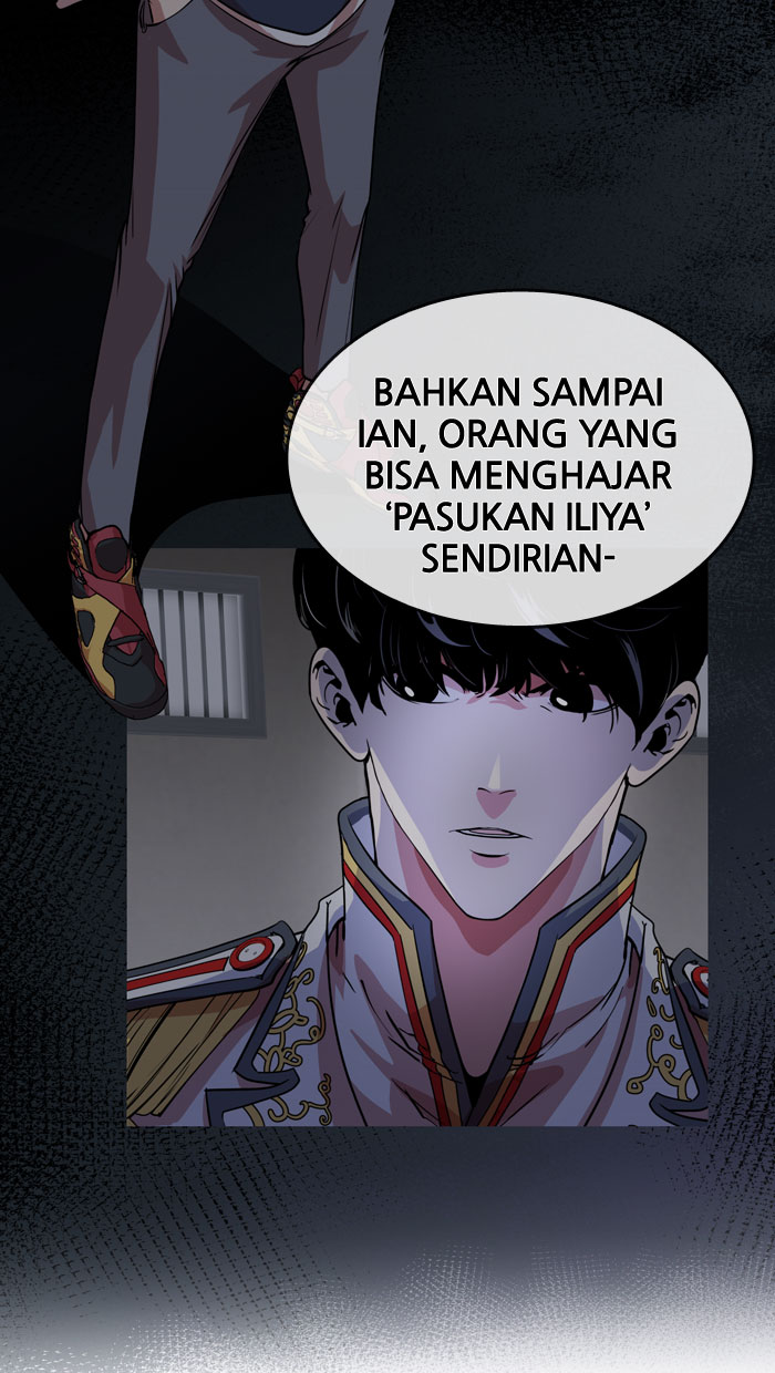 Change chapter 85