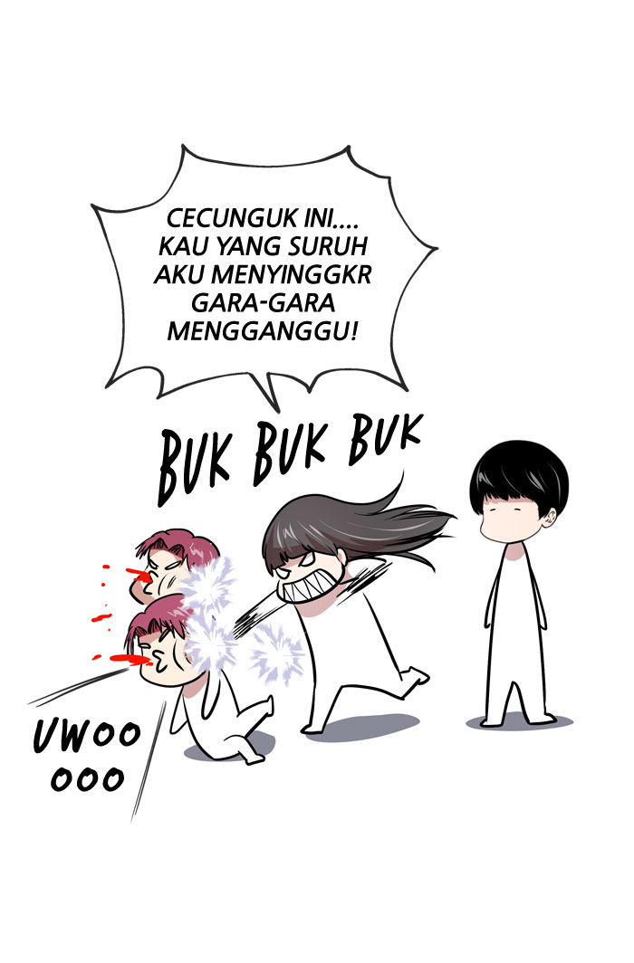 Change chapter 85