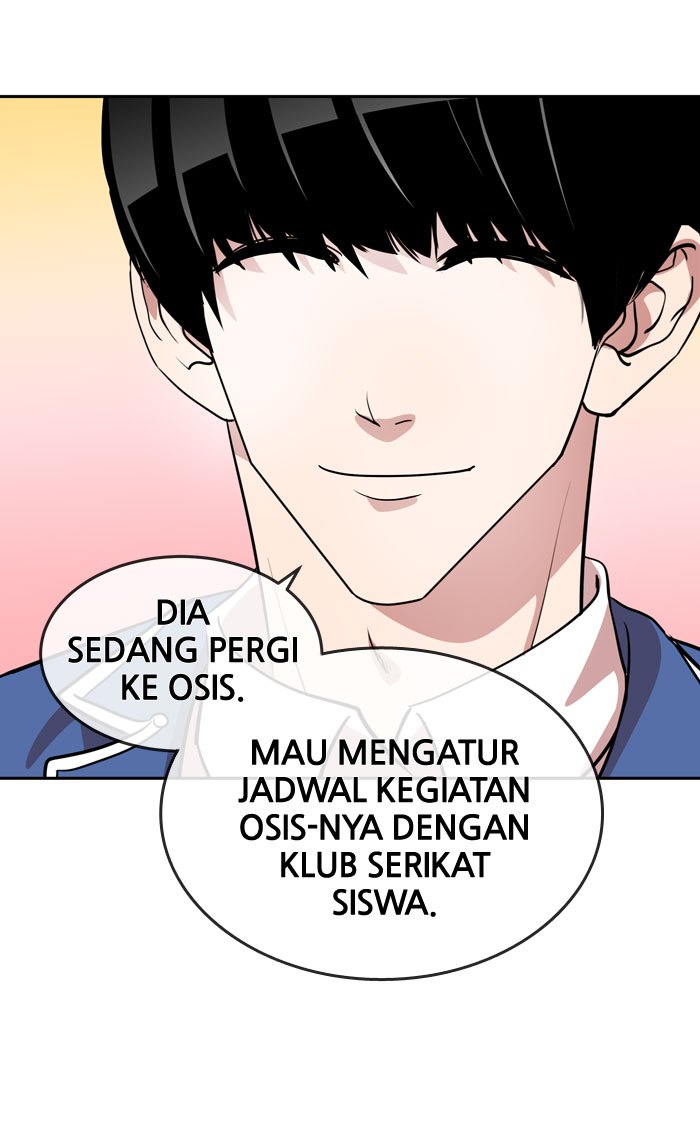 Change chapter 85