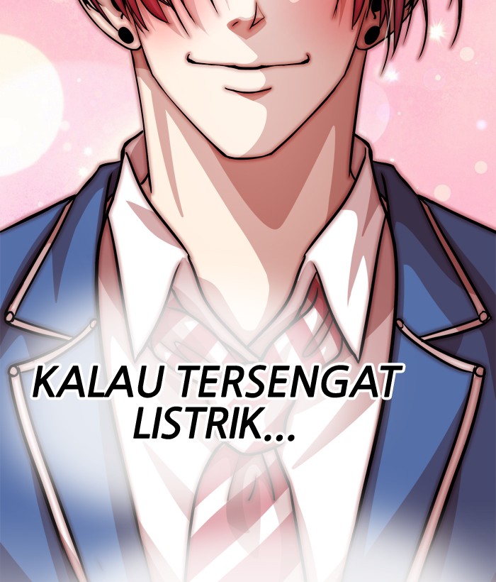Change chapter 94