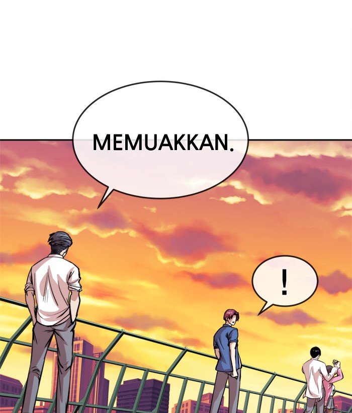 Change chapter 94