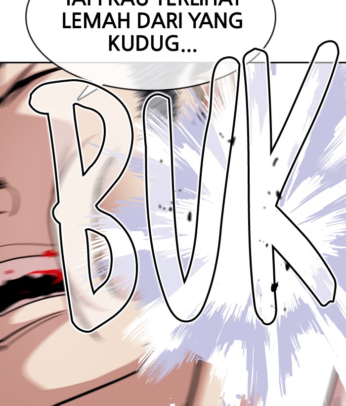 Change chapter 94