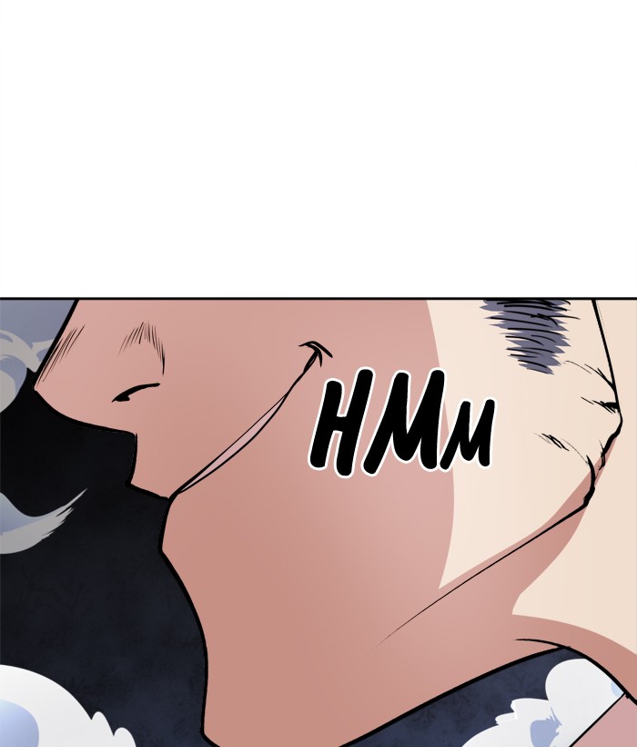 Change chapter 94