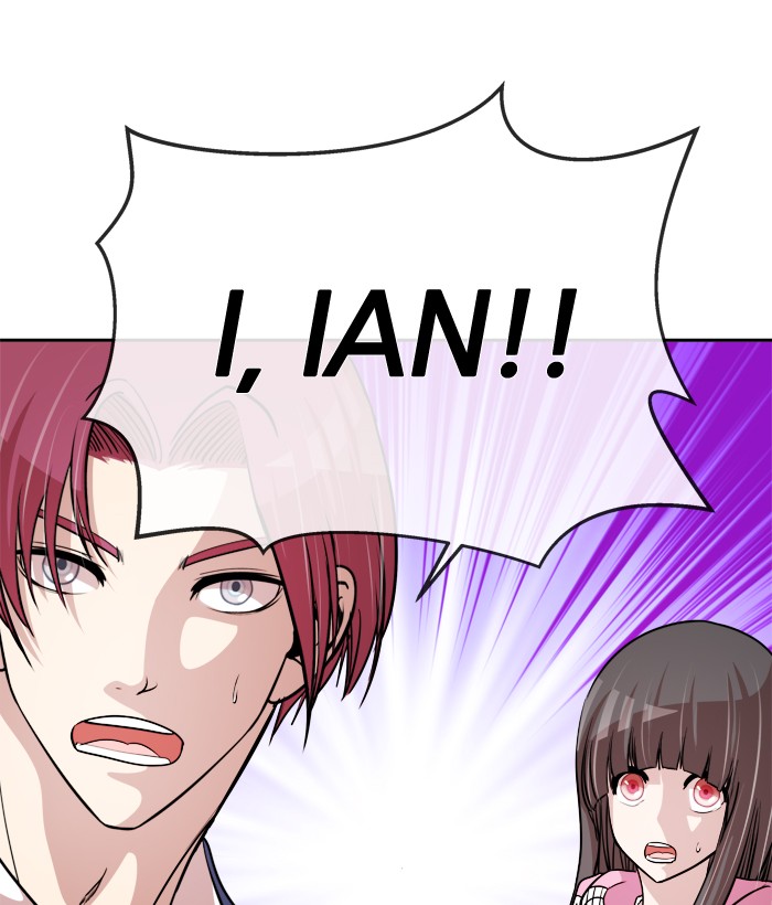 Change chapter 94