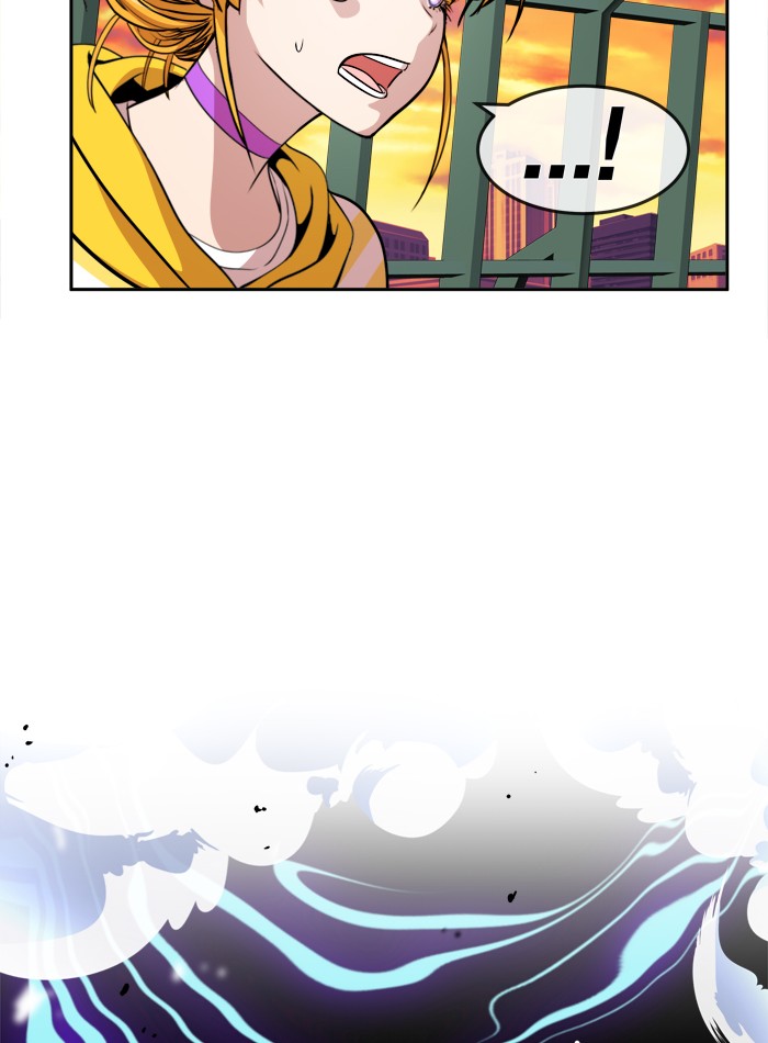 Change chapter 95
