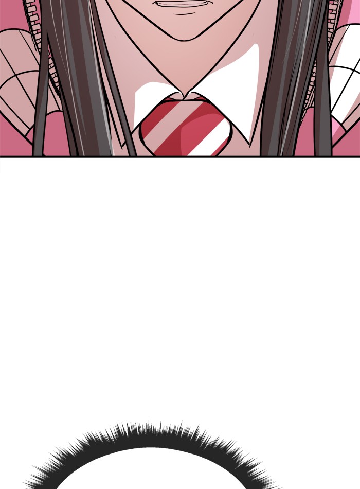 Change chapter 95