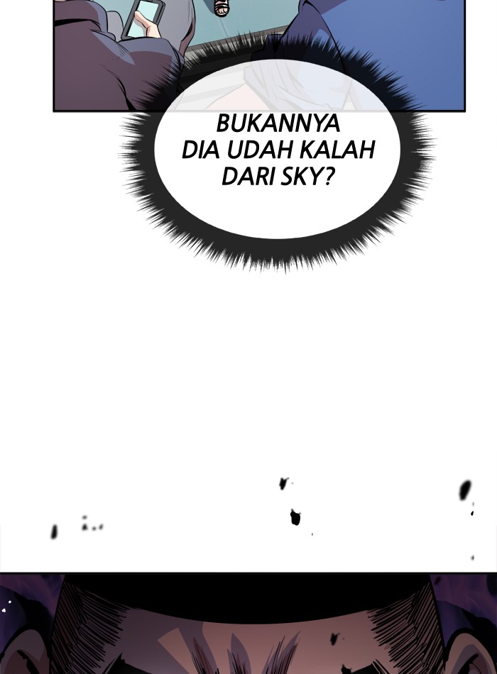 Change chapter 95