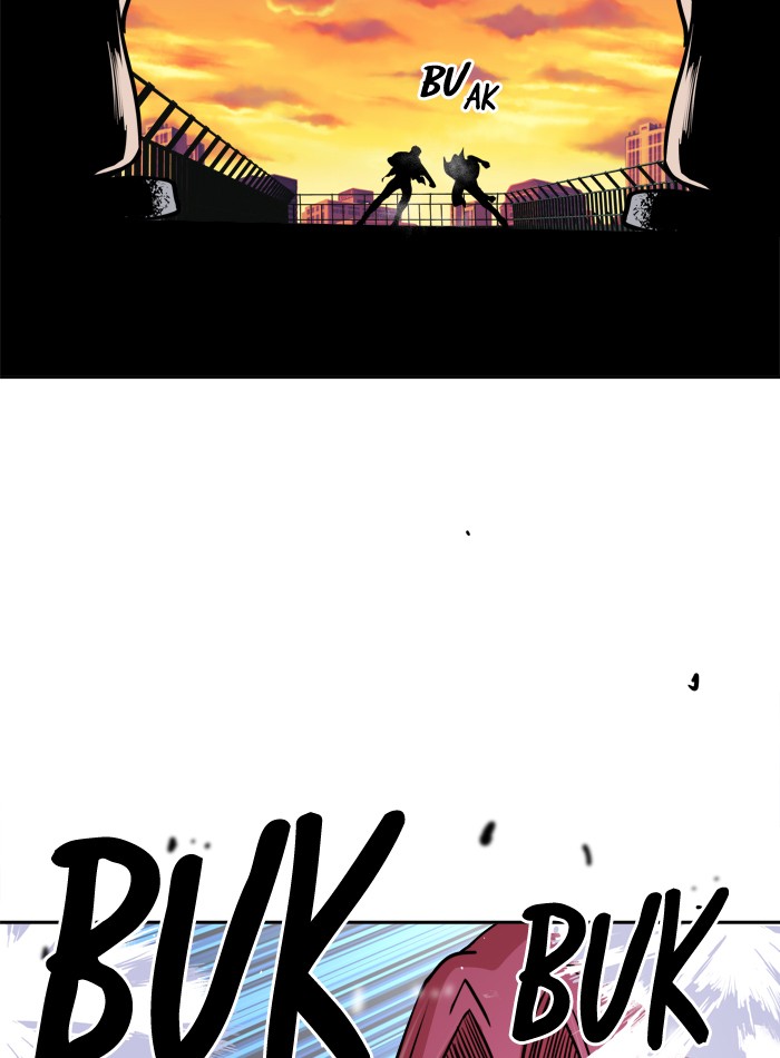 Change chapter 95