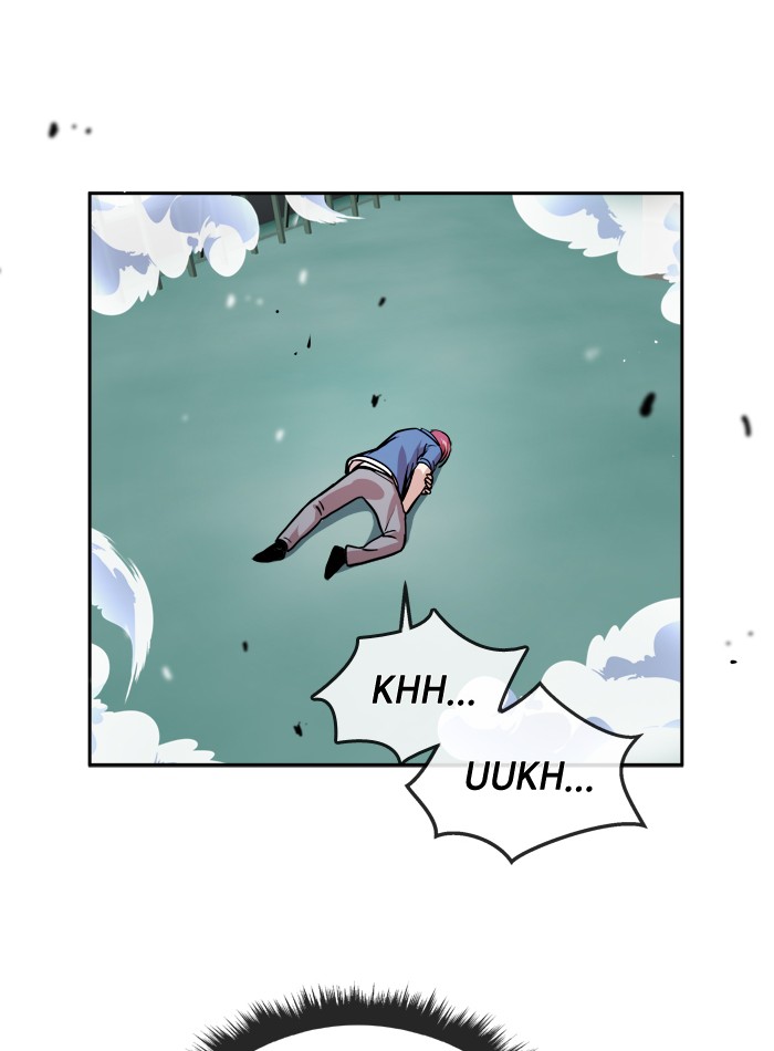 Change chapter 95