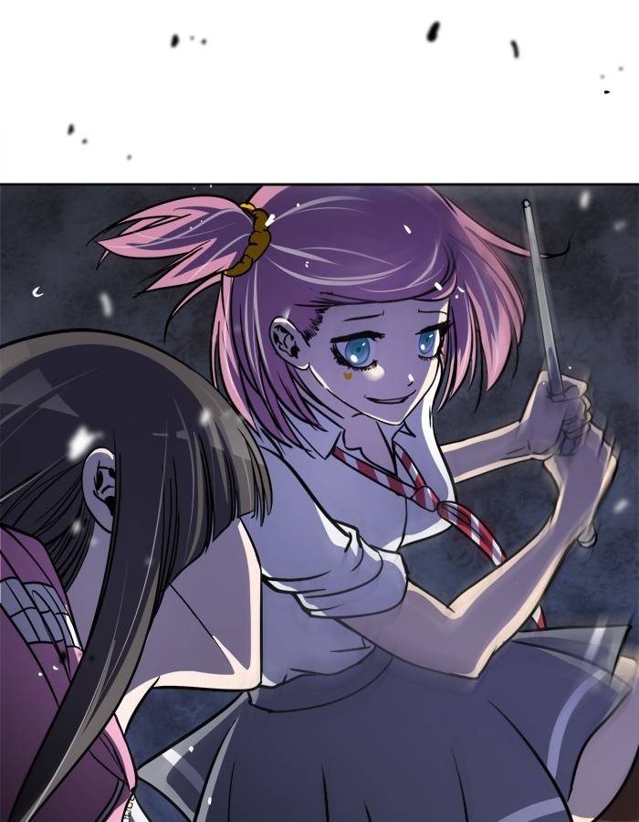 Change chapter 96