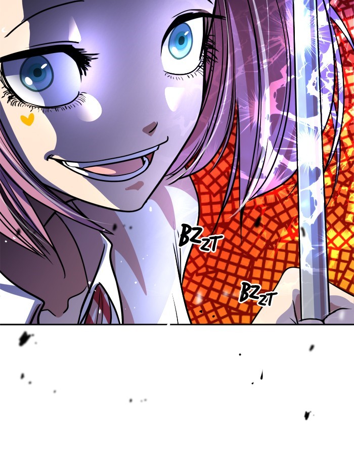 Change chapter 96