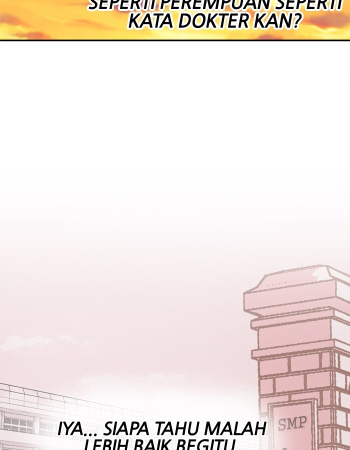 Change chapter 96