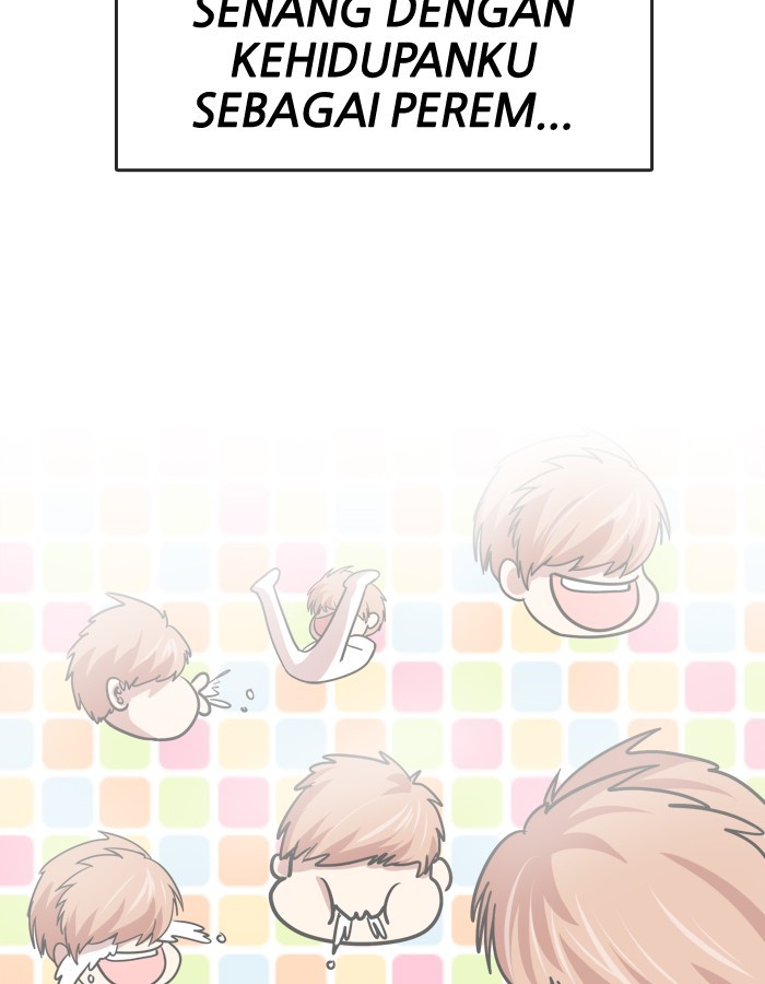Change chapter 96