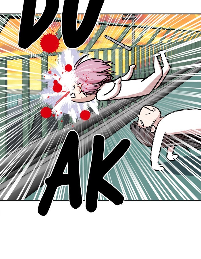 Change chapter 96