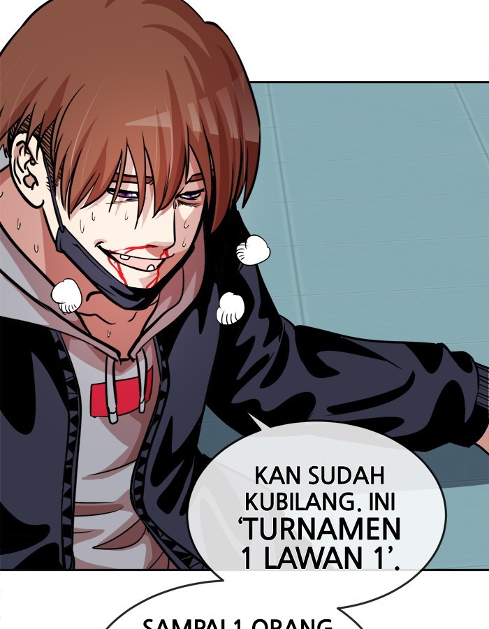 Change chapter 96