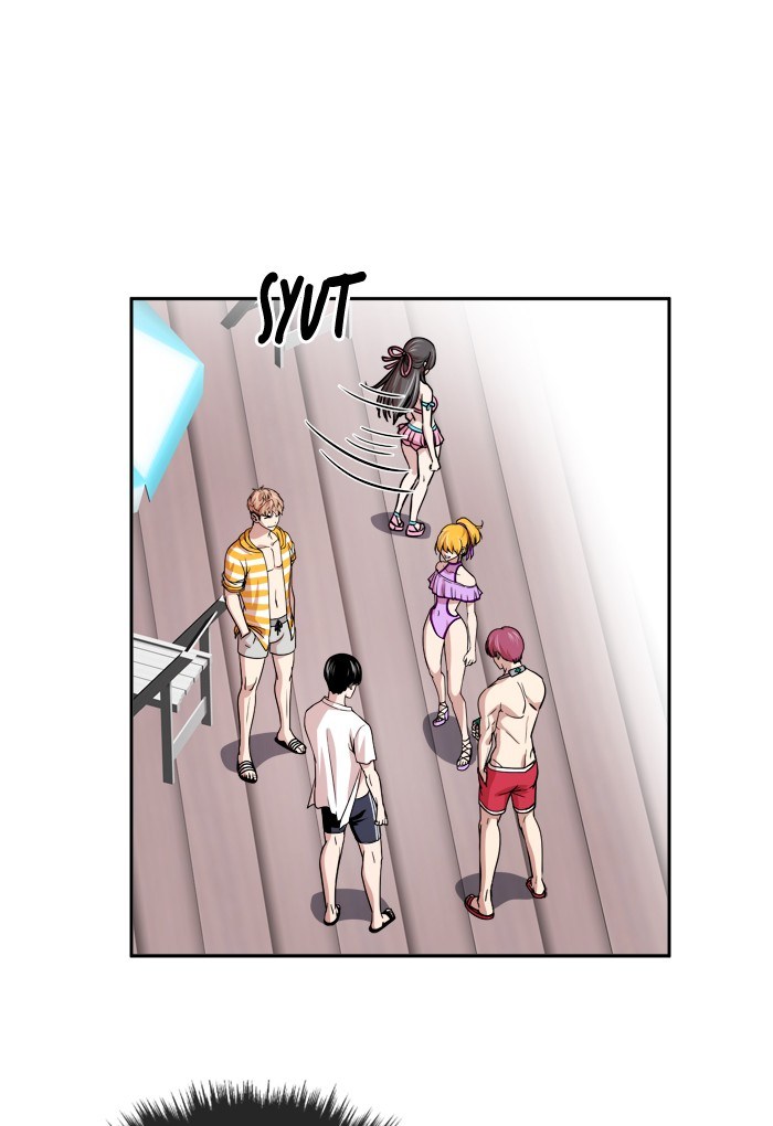 Change Season 2 chapter 2