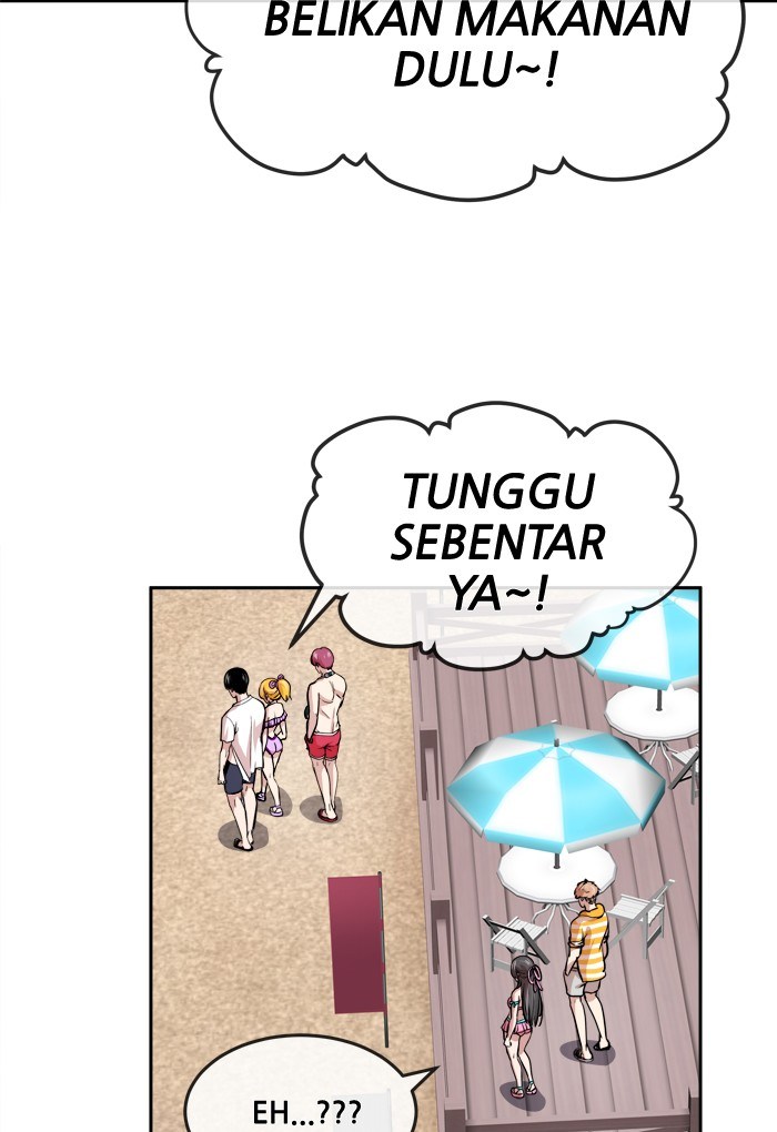 Change Season 2 chapter 2