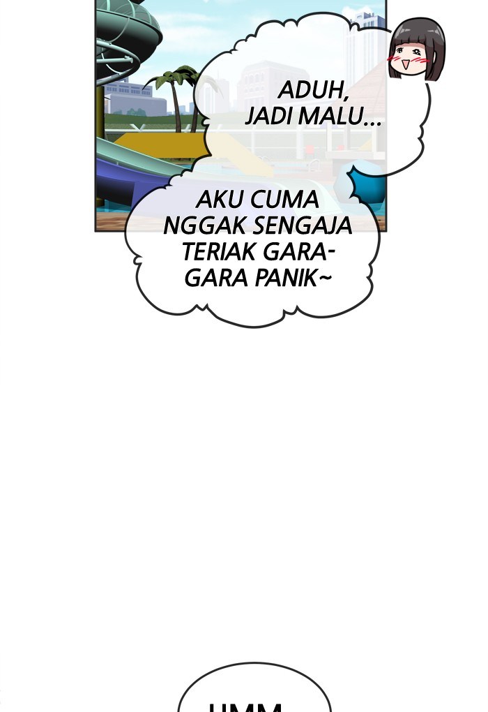 Change Season 2 chapter 2