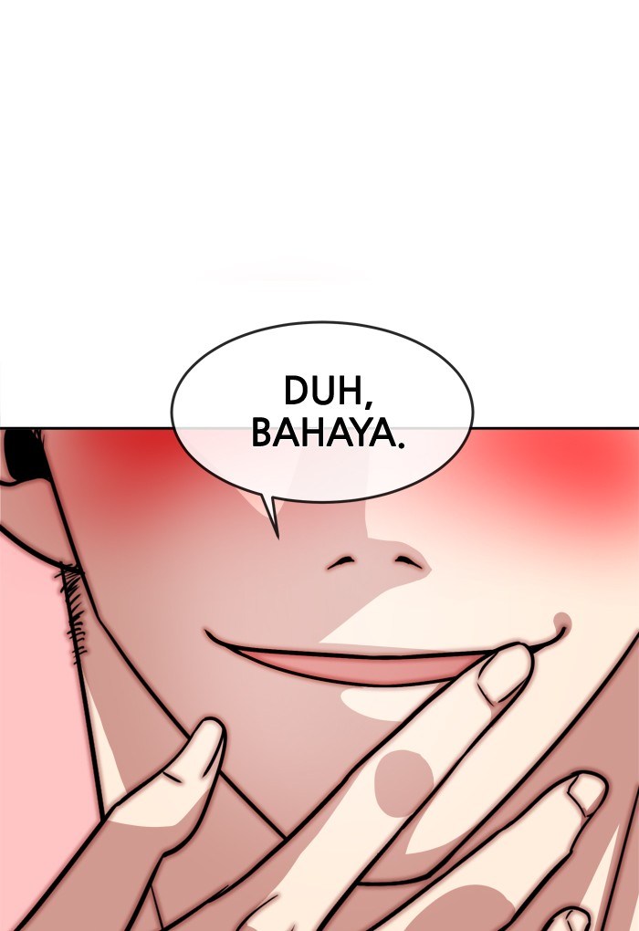 Change Season 2 chapter 2