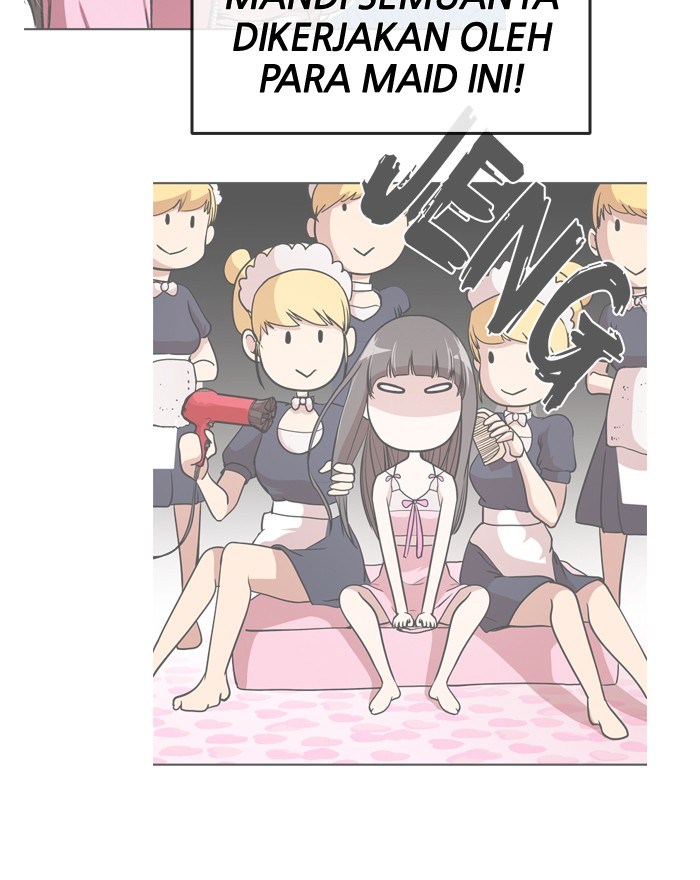 Change Season 2 chapter 5