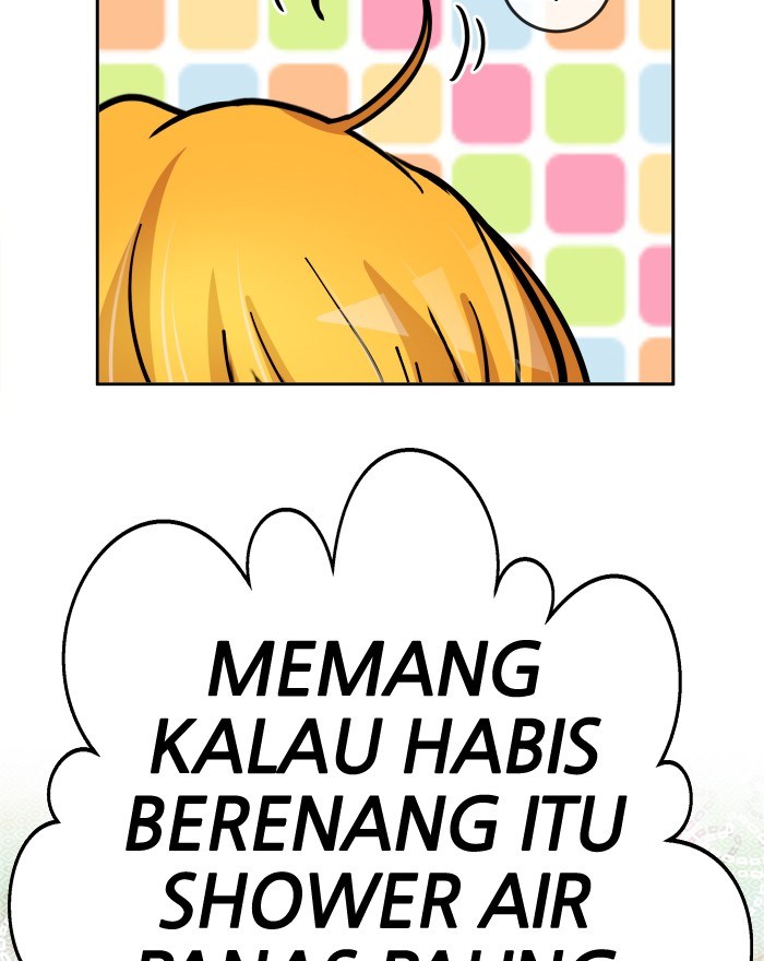 Change Season 2 chapter 5