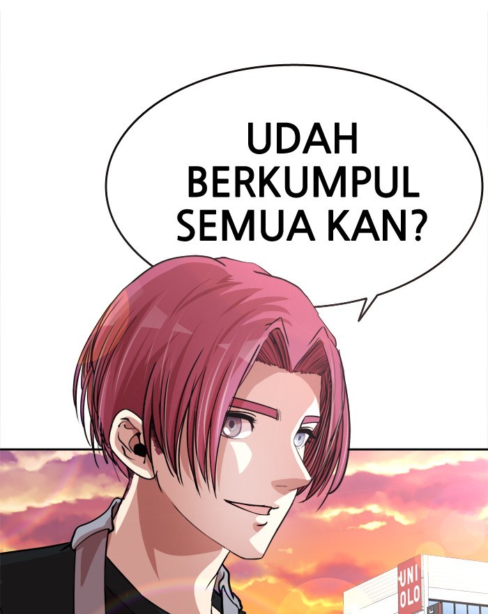Change Season 2 chapter 5