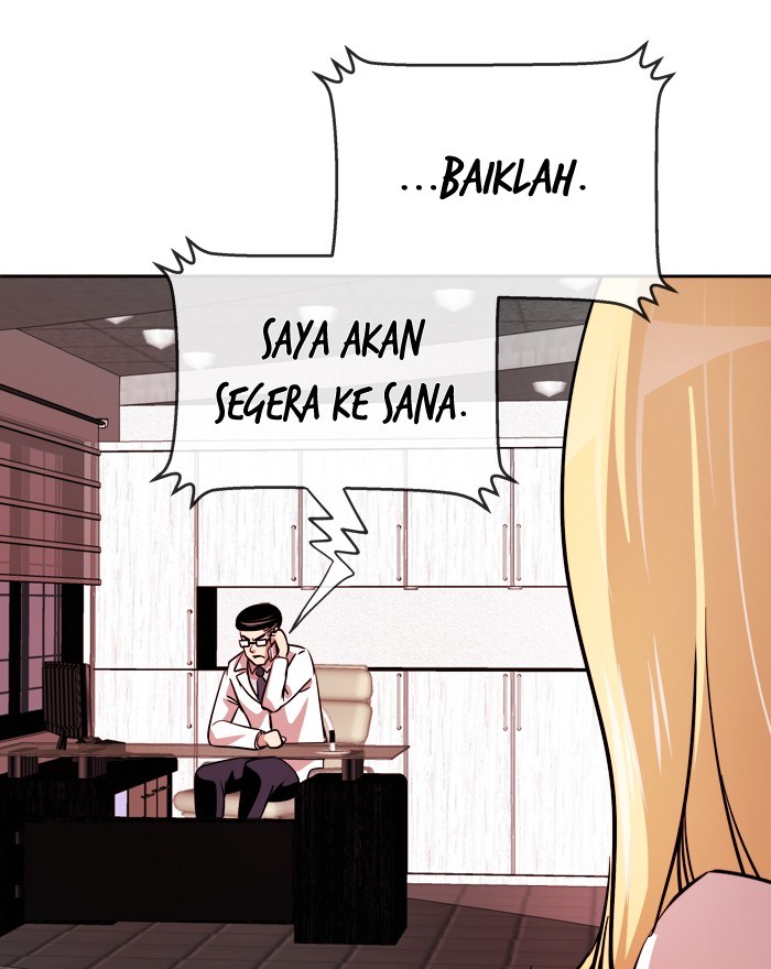 Change Season 2 chapter 5