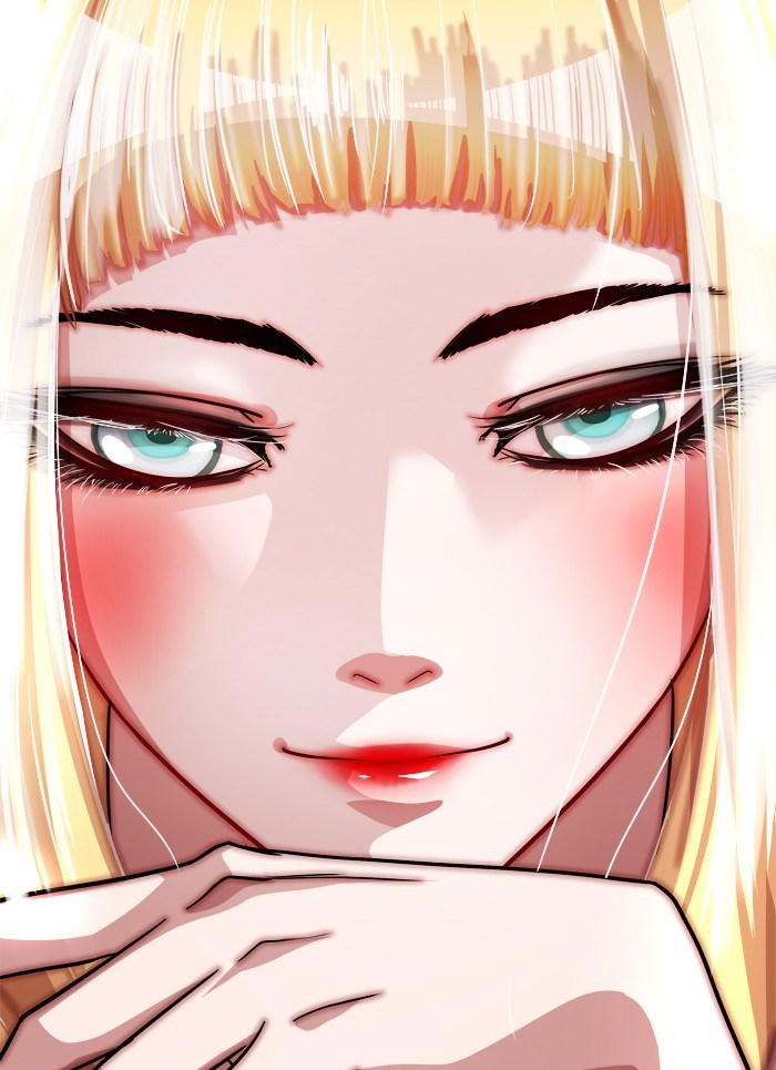 Change Season 2 chapter 7