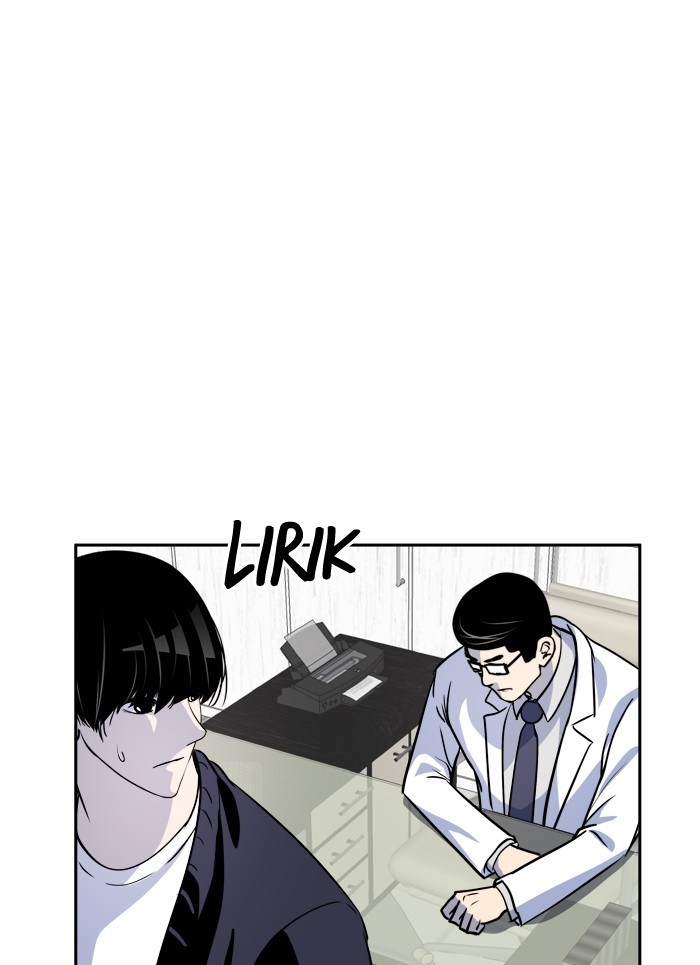Change Season 2 chapter 7