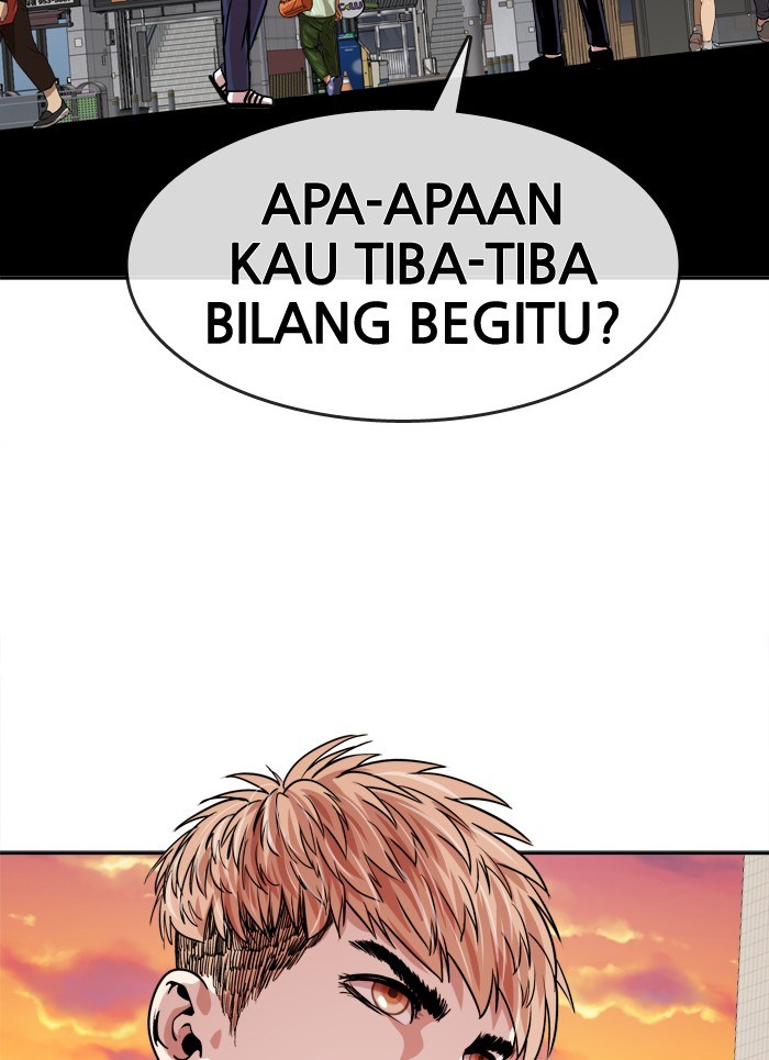 Change Season 2 chapter 7