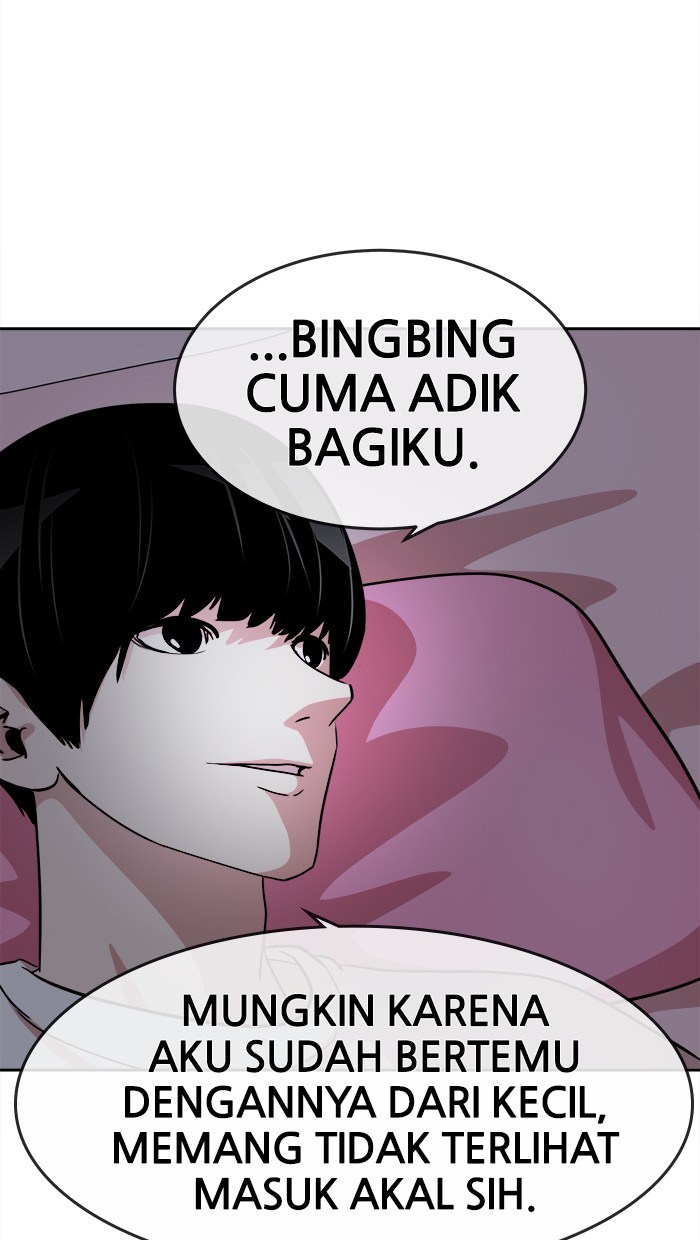 Change Season 2 Chapter 14 Bahasa Indonesia