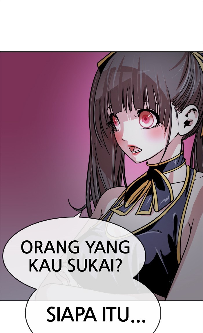 Change Season 2 Chapter 14 Bahasa Indonesia
